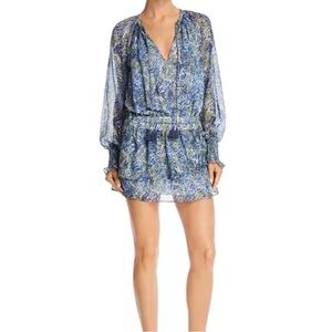 Ramy Brook Dress
